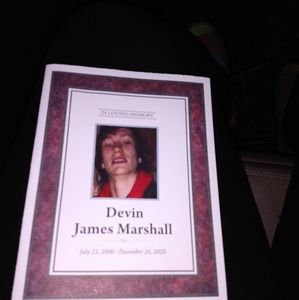 Meet your Posher, Kelli